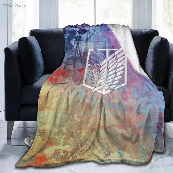 blankets my hero academia 3d cartoon sherpa blanket warm super soft flannel office nap bedspread sofa bedding plush quilt plaids 1798710
blankets my hero academia 3d cartoon sherpa blanket warm super soft flannel office nap bedspread sofa bedding plush quilt plaids 1798710