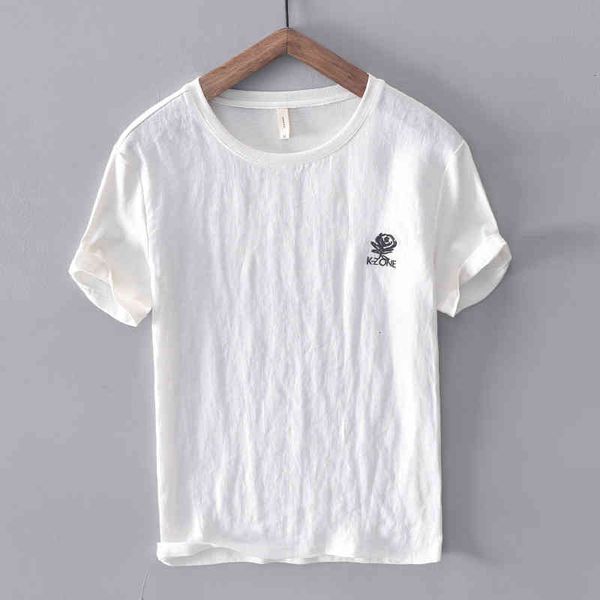 men's t-shirts arrival short sleeve linen shirt men brand casual round neck t-shirt mens white summer t shirts male chemise dvza, White;black
men's t-shirts arrival short sleeve linen shirt men brand casual round neck t-shirt mens white summer t shirts male chemise dvza, White;black