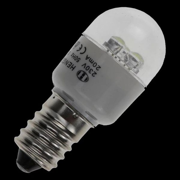 0.5w 50hz household sewing machine led light bulbs lamp for singer juki pfaff janome brother notions & tools, Black
0.5w 50hz household sewing machine led light bulbs lamp for singer juki pfaff janome brother notions & tools, Black