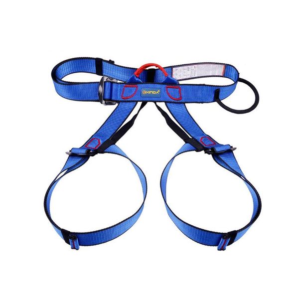 harness seat belts sitting safety outdoor rock climbing rappelling tool with bag drop cords, slings and webbing
harness seat belts sitting safety outdoor rock climbing rappelling tool with bag drop cords, slings and webbing