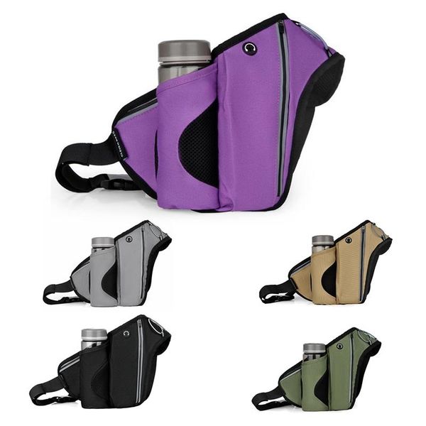 waist bags fashion running waterproof bag wallet camping hiking sports mobile phone riding cup
waist bags fashion running waterproof bag wallet camping hiking sports mobile phone riding cup