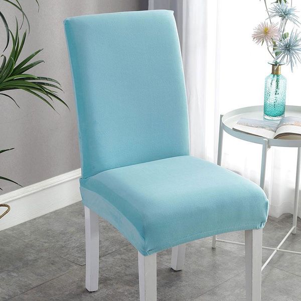 chair covers extensible dining cover spandex slipcover case for chairs kitchen el wedding banquet elastic stretch
chair covers extensible dining cover spandex slipcover case for chairs kitchen el wedding banquet elastic stretch