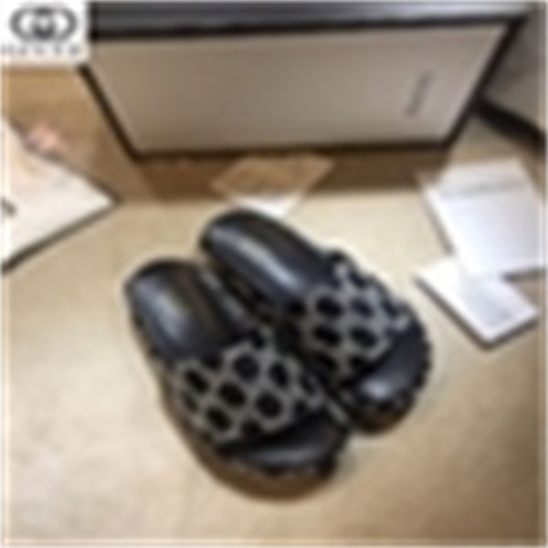 tennis shoes casual handmade walking designer sandals slippers mules slides thongs luxury women uh8n, Black;white
tennis shoes casual handmade walking designer sandals slippers mules slides thongs luxury women uh8n, Black;white