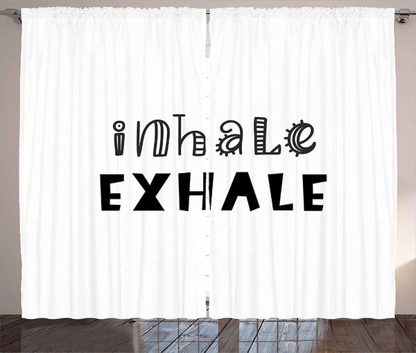 curtain & drapes inhale exhale curtains hippie life health breath calligraphy balance of zen mentalcare living room bedroom window
curtain & drapes inhale exhale curtains hippie life health breath calligraphy balance of zen mentalcare living room bedroom window