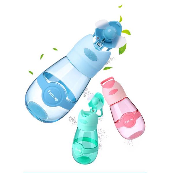 water bottles creative fan sports outdoor hand with bottle student plastic kitchen bar supplies drinking utensils sale
water bottles creative fan sports outdoor hand with bottle student plastic kitchen bar supplies drinking utensils sale