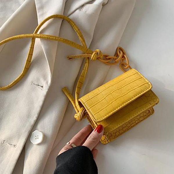 evening bags ladies one shoulder crossbody 2021 diagonal handbags fashion casual pu leather female bag solid color stone pattern
evening bags ladies one shoulder crossbody 2021 diagonal handbags fashion casual pu leather female bag solid color stone pattern