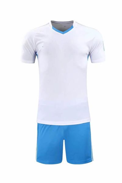 diy soccer jerseys kit men's football uniform custom shirts shorts printing name number team logo sponsor uniforms adult's white s
diy soccer jerseys kit men's football uniform custom shirts shorts printing name number team logo sponsor uniforms adult's white s