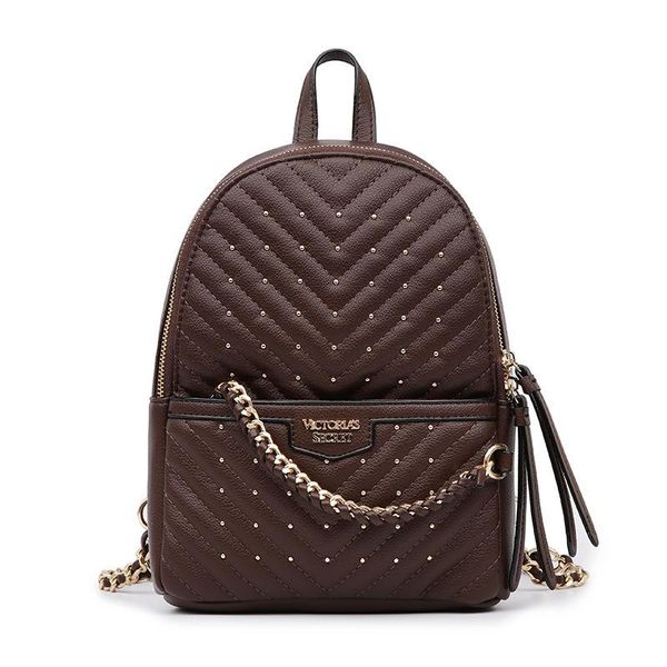 evening bags women bucket brand letter shoulder bag 2021 fashion female ckpack for lady design exquisite crossbody
evening bags women bucket brand letter shoulder bag 2021 fashion female ckpack for lady design exquisite crossbody