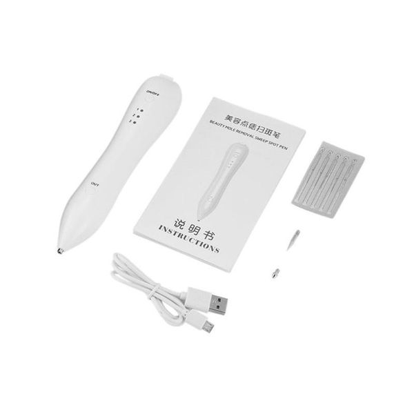 bath accessory set laser freckle removal machine skin mole dark spot remover for face wart tag tattoo remaval pen salon home beauty care
bath accessory set laser freckle removal machine skin mole dark spot remover for face wart tag tattoo remaval pen salon home beauty care