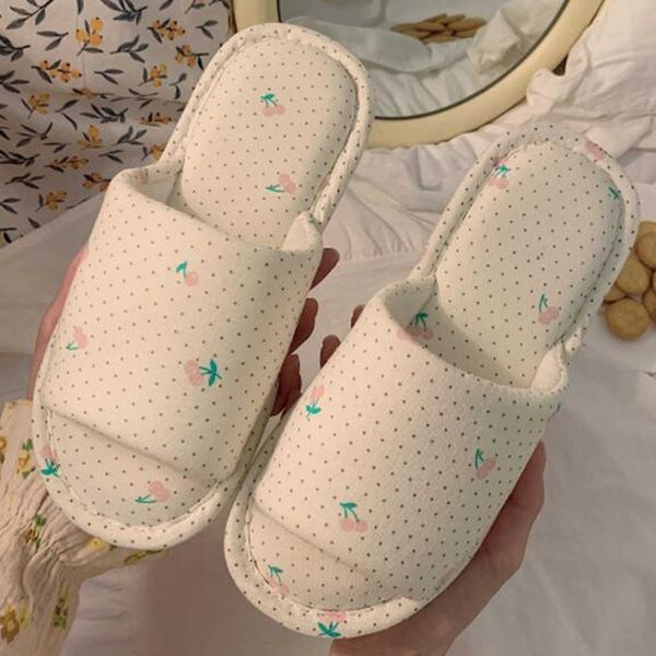 fashion women casual cute indoor home shoes soft cozy slippers spring autumn flip flops female linen slides qq760 210625, Black
fashion women casual cute indoor home shoes soft cozy slippers spring autumn flip flops female linen slides qq760 210625, Black
