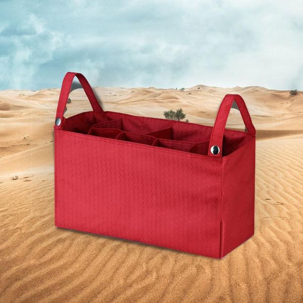 diaper bags oxford cloth hanging organizer baby mummy stroller bag waterproof practical cup holder universal nappy changing multifunctional
diaper bags oxford cloth hanging organizer baby mummy stroller bag waterproof practical cup holder universal nappy changing multifunctional