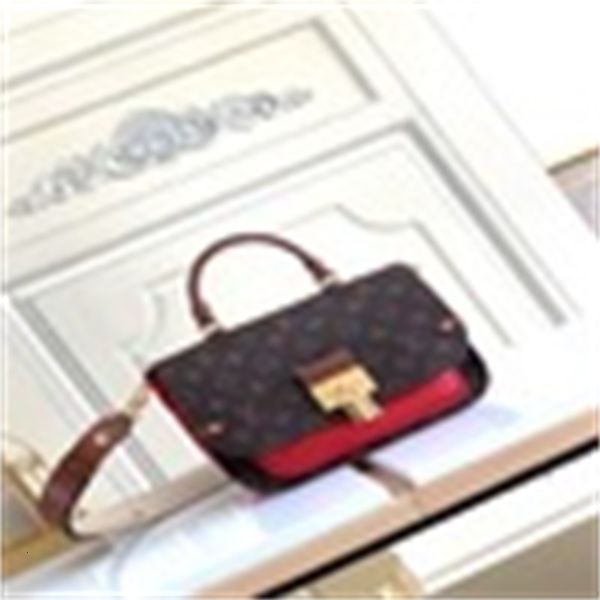 brand designer luxury 44354 women evening handbags iconic bags handles clutches shoulder bags tote cross body bag d8cc
brand designer luxury 44354 women evening handbags iconic bags handles clutches shoulder bags tote cross body bag d8cc