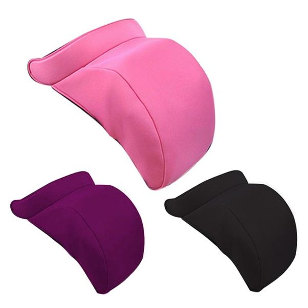 stroller parts & accessories universal warm baby foot muff buggy pushchair pram cover for
stroller parts & accessories universal warm baby foot muff buggy pushchair pram cover for