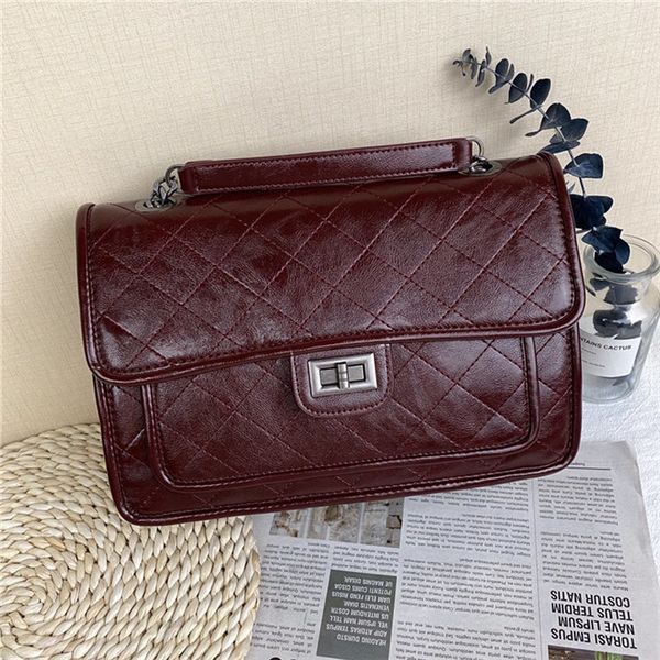 hbp the ladys ringer bag is so many autumn/winterits really cool to wear a silk scarf with one shoulder span
hbp the ladys ringer bag is so many autumn/winterits really cool to wear a silk scarf with one shoulder span