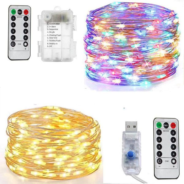 strings 5m/10m/20m led starry sky light string fairy garland battery power copper wire lamp for party christmas wedding decoration
strings 5m/10m/20m led starry sky light string fairy garland battery power copper wire lamp for party christmas wedding decoration