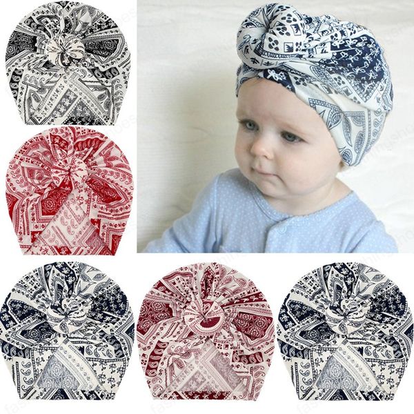 18*19 cm soft comfortable cotton baby turban hat fashion print donut caps children headwear hair accessories pgraphy props, Yellow
18*19 cm soft comfortable cotton baby turban hat fashion print donut caps children headwear hair accessories pgraphy props, Yellow
