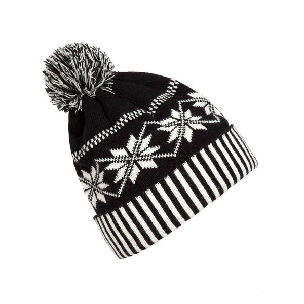 selling autumn and winter men's women's flanging snowflake wool ball knitting hat (- 3), Blue;gray
selling autumn and winter men's women's flanging snowflake wool ball knitting hat (- 3), Blue;gray