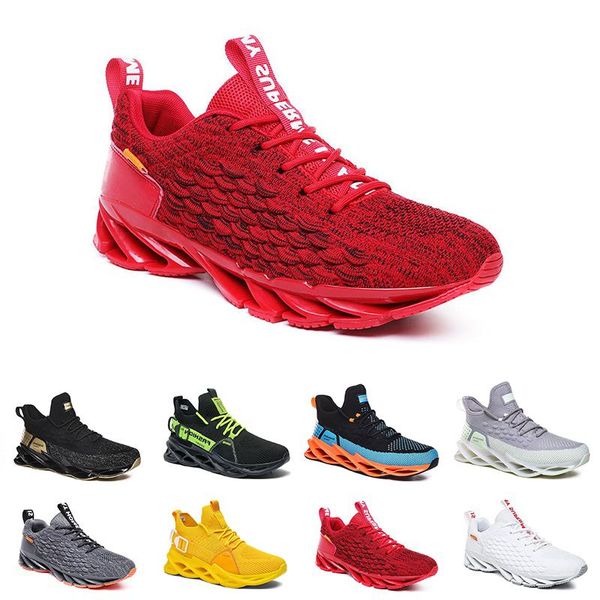 men women running shoes triple black white red lemen green dark grey mens trainers sports sneakers ninety two
men women running shoes triple black white red lemen green dark grey mens trainers sports sneakers ninety two