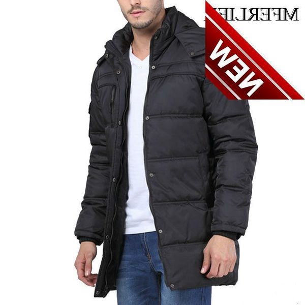 mferlier thick keep warm down jackets 6xl 7xl 8xl weight 155kg large size long sleeve casual plus winter coats, Black
mferlier thick keep warm down jackets 6xl 7xl 8xl weight 155kg large size long sleeve casual plus winter coats, Black