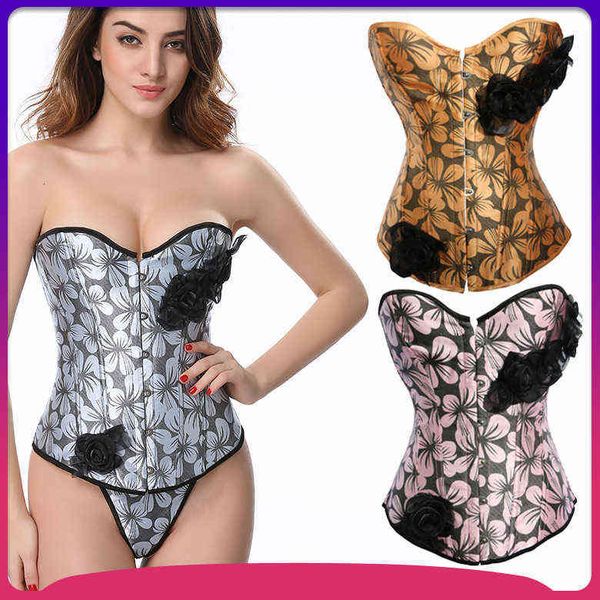 luxury women's shapers corset classic drawstring gathered waist back clip corset bra, Black;white
luxury women's shapers corset classic drawstring gathered waist back clip corset bra, Black;white
