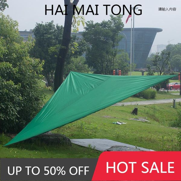 tents and shelters waterproof beach camping awning outdoor canopy sun shelter sunshade garden patio pool shades picnic tourist tarp
tents and shelters waterproof beach camping awning outdoor canopy sun shelter sunshade garden patio pool shades picnic tourist tarp