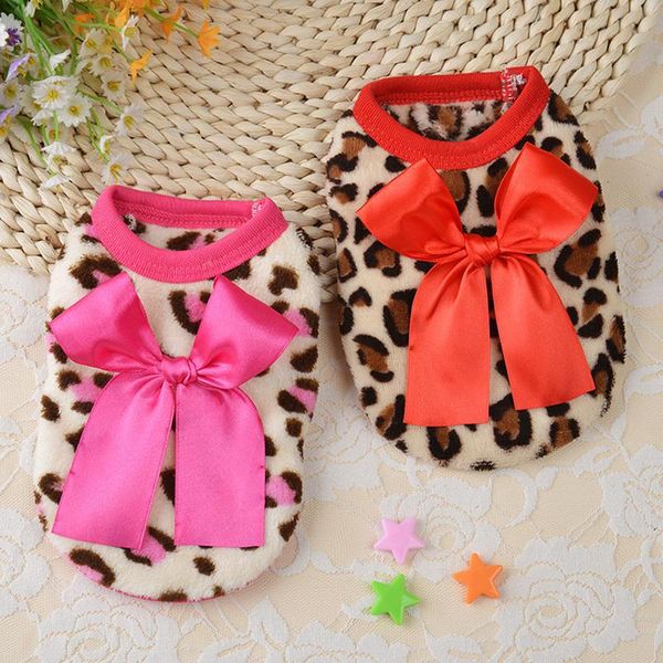 dog apparel xxxs teacup clothes warm pet cat chihuahua yorkie sweater shirt mini puppy girl coat hoodie pink
dog apparel xxxs teacup clothes warm pet cat chihuahua yorkie sweater shirt mini puppy girl coat hoodie pink