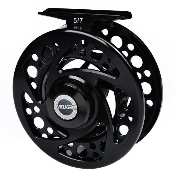 fishing reel 5/7-7/9-9/10 wt wheel aluminum lightweight cnc machine cut large arbor die casting baitcasting reels
fishing reel 5/7-7/9-9/10 wt wheel aluminum lightweight cnc machine cut large arbor die casting baitcasting reels