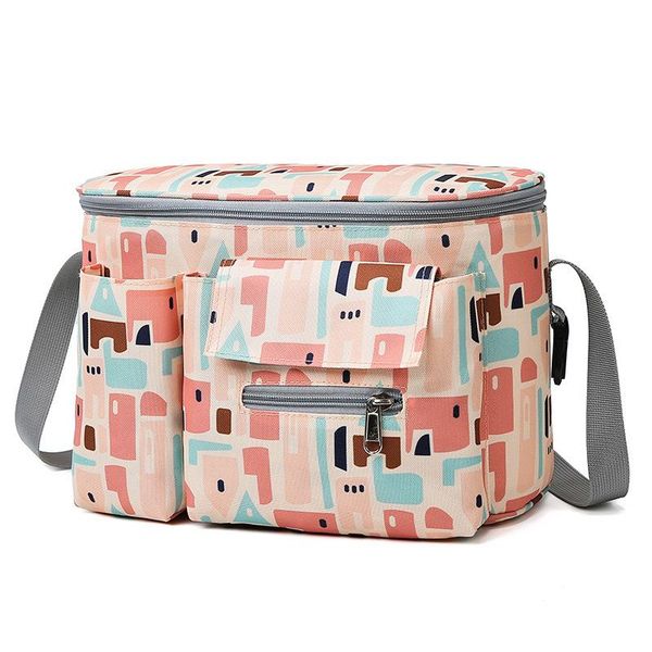 baby stroller bag multi-function mummy carriage trolley waterproof diaper accessories parts &
baby stroller bag multi-function mummy carriage trolley waterproof diaper accessories parts &