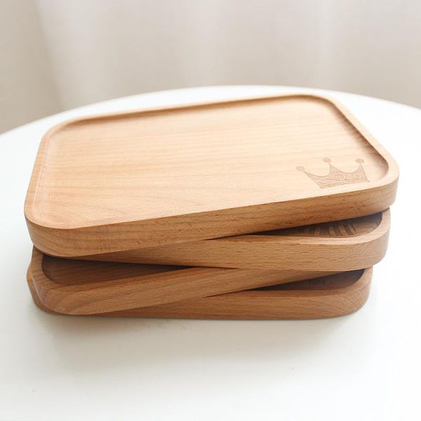 dishes & plates pizza tray baking with handle pan breadboard wooden board western steak plate cake for kitchen
dishes & plates pizza tray baking with handle pan breadboard wooden board western steak plate cake for kitchen