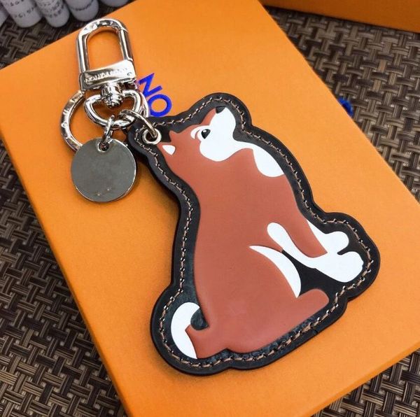 fashion animal ladies key wallet cute tiger bear female bags key chain classic brand letters car keychain designer women and men shouder bag, Red;blue
fashion animal ladies key wallet cute tiger bear female bags key chain classic brand letters car keychain designer women and men shouder bag, Red;blue