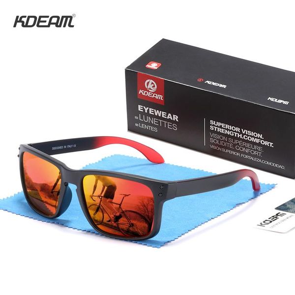 sunglasses square sport men polarized cool mirror lens fashion uv400 driving shades kdeam light weight lentes with box, White;black
sunglasses square sport men polarized cool mirror lens fashion uv400 driving shades kdeam light weight lentes with box, White;black