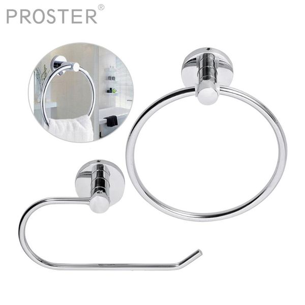 polished chrome bathroom toilet roll holder & towel ring set round rack wall mounted sanitary ware suite hardware parts bath accessory
polished chrome bathroom toilet roll holder & towel ring set round rack wall mounted sanitary ware suite hardware parts bath accessory