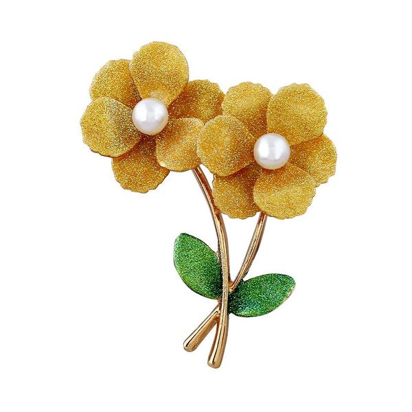pins, brooches corsage dress coat decoration pins accessories jewelry gift arrivals brooch plant flower vintage green, Gray
pins, brooches corsage dress coat decoration pins accessories jewelry gift arrivals brooch plant flower vintage green, Gray