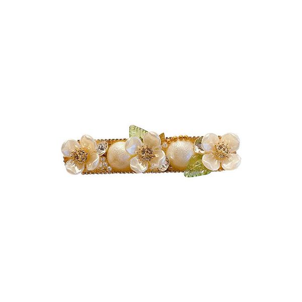 girls hair accessories hairclips bb clip barrettes clips pearl side spring card word net red 2021 new flower child headdress d3294, Slivery;white
girls hair accessories hairclips bb clip barrettes clips pearl side spring card word net red 2021 new flower child headdress d3294, Slivery;white
