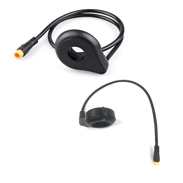 tools 1 pcs bike power pedal assist sensor & e-bike finger thumb throttle ft-21x ebike accelerator
tools 1 pcs bike power pedal assist sensor & e-bike finger thumb throttle ft-21x ebike accelerator
