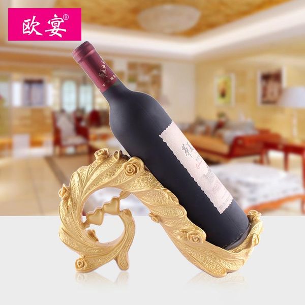 bath accessory set european wine rack cabinet decor iron frame tv home furnishing modern living room decoration
bath accessory set european wine rack cabinet decor iron frame tv home furnishing modern living room decoration