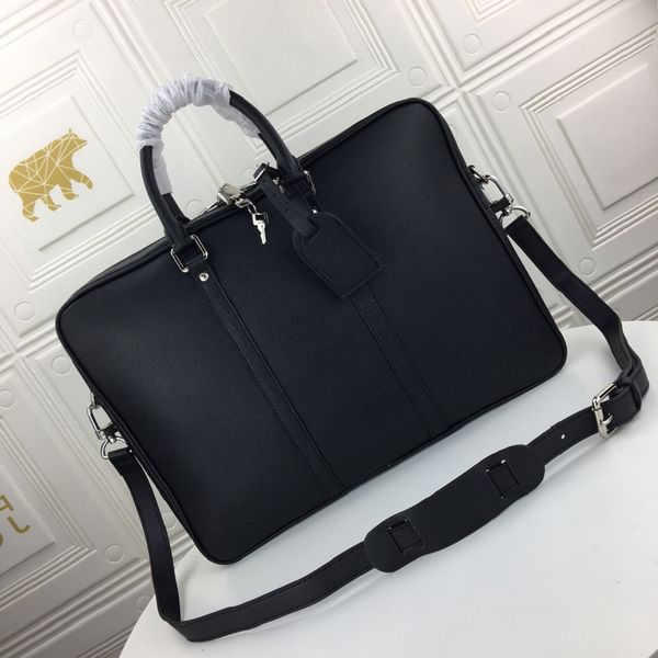 2021 fashion designers women handbags luxurys lady shoulder bags leather messenger bag classic flowers crossbody purses chains plaid totes 4
2021 fashion designers women handbags luxurys lady shoulder bags leather messenger bag classic flowers crossbody purses chains plaid totes 4