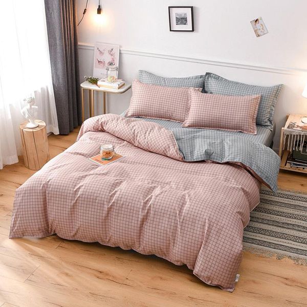 bedding sets four-piece set on the bed king duvet cover linen 200x200 sheet setbed for
bedding sets four-piece set on the bed king duvet cover linen 200x200 sheet setbed for
