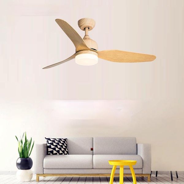 ceiling fans retro fan light remote control kit large home electric ventilador de techo indoor lighting ei50dl
ceiling fans retro fan light remote control kit large home electric ventilador de techo indoor lighting ei50dl