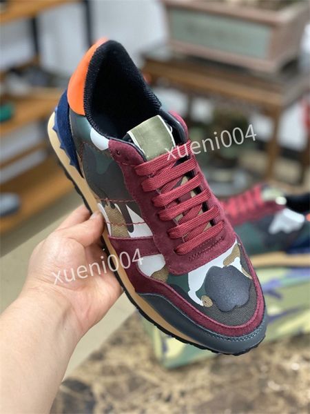 2021 boots fashion casual shoes gentleman advanced manual leisure sneaker valentinoes designer leather stitching men outdoor sports shoes, Black
2021 boots fashion casual shoes gentleman advanced manual leisure sneaker valentinoes designer leather stitching men outdoor sports shoes, Black