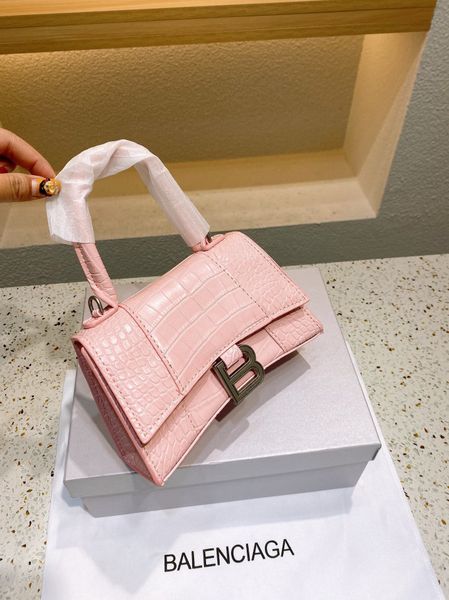 brand leather handbag shoulder bags luxury handbags wallet women crossbody bag fashion vintage -l1659, Red;black
brand leather handbag shoulder bags luxury handbags wallet women crossbody bag fashion vintage -l1659, Red;black