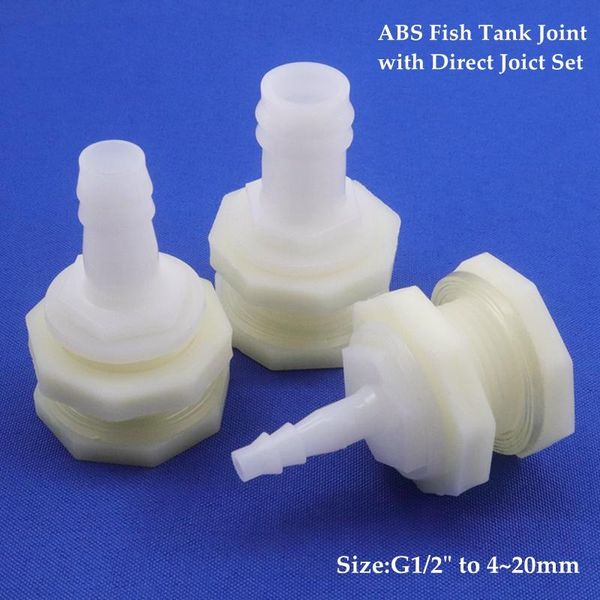 watering equipments g1/2 to 4~20mm water tank connector pagoda direct set aquarium fish joint garden bucket irrigation pool drain
watering equipments g1/2 to 4~20mm water tank connector pagoda direct set aquarium fish joint garden bucket irrigation pool drain