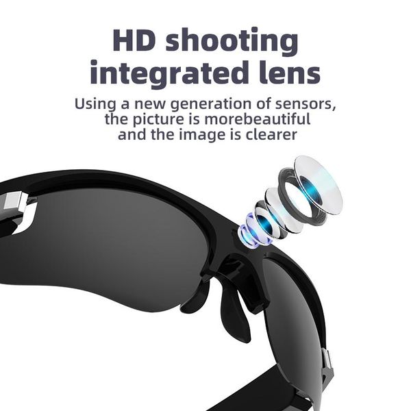 mini cameras hd 1080p camera smart glasses polarized lens sunglasses action sport video support 128g memory card
mini cameras hd 1080p camera smart glasses polarized lens sunglasses action sport video support 128g memory card
