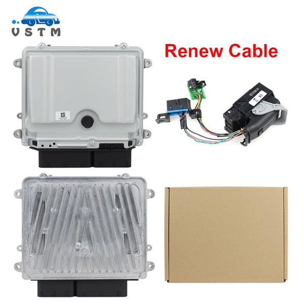 code readers & scan tools 2021 me9.7 me 9.7 ecu ecm engine computer programming all series of 272 4.6l 4633cc v8/5.5l 5641cc v8
code readers & scan tools 2021 me9.7 me 9.7 ecu ecm engine computer programming all series of 272 4.6l 4633cc v8/5.5l 5641cc v8