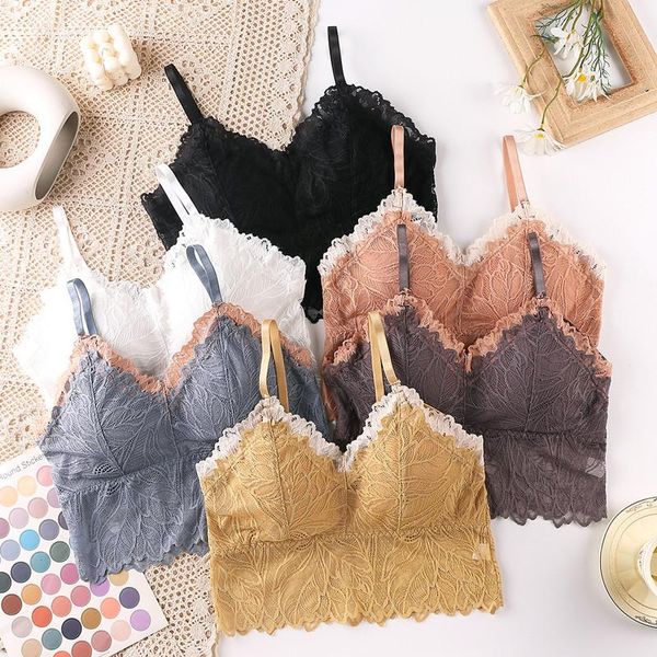 bustiers & corsets women bra lingerie women's underwear push up bralette bh lace female pitted bras strapless, Black;white
bustiers & corsets women bra lingerie women's underwear push up bralette bh lace female pitted bras strapless, Black;white
