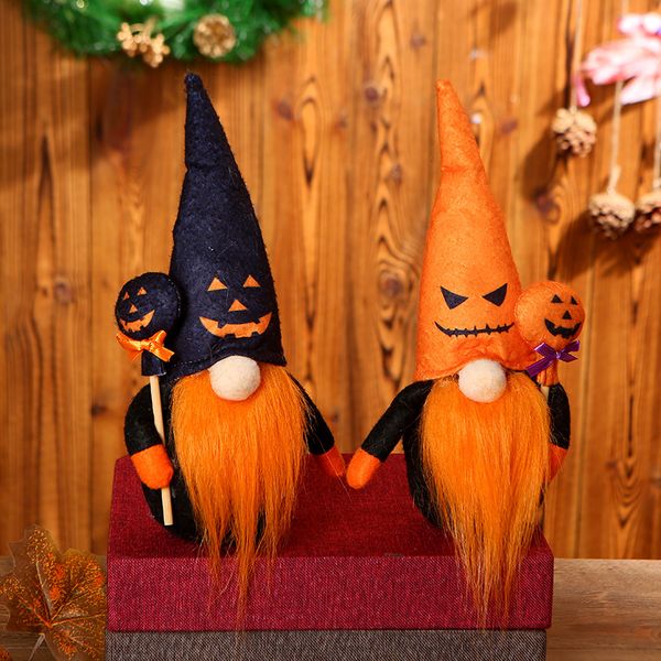 halloween decorations dwarf faceless doll rudolph doll ghost festival goblin home window decorations
halloween decorations dwarf faceless doll rudolph doll ghost festival goblin home window decorations