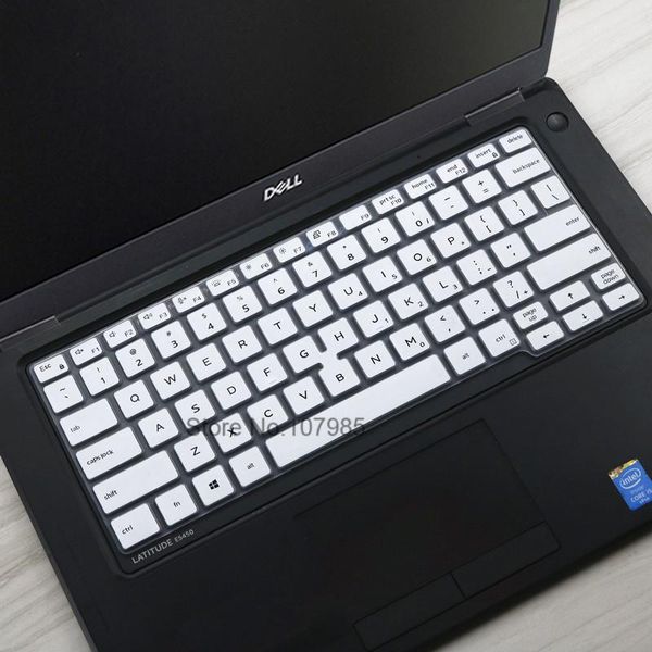keyboard covers 10pcs/lot for latitude 3300 3400 5300 5400 5401 7300 7400 silicone notebook lapcover protector skin
keyboard covers 10pcs/lot for latitude 3300 3400 5300 5400 5401 7300 7400 silicone notebook lapcover protector skin