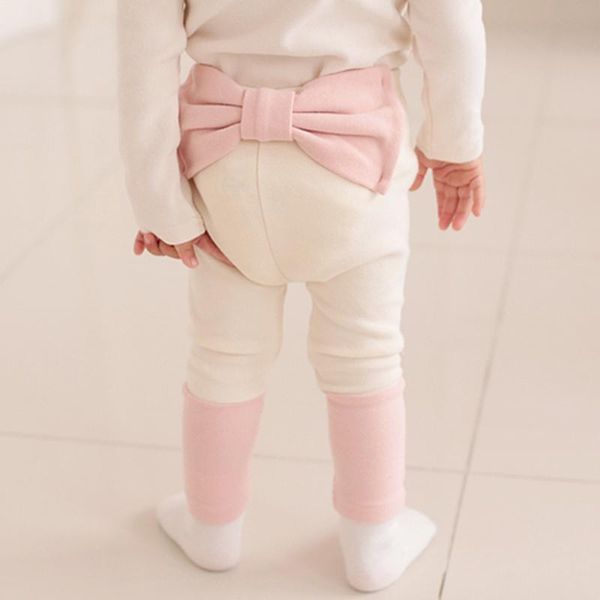 trousers children clothing spring autumn girls leggings kids big bowknot pp pants toddler girl, Blue
trousers children clothing spring autumn girls leggings kids big bowknot pp pants toddler girl, Blue