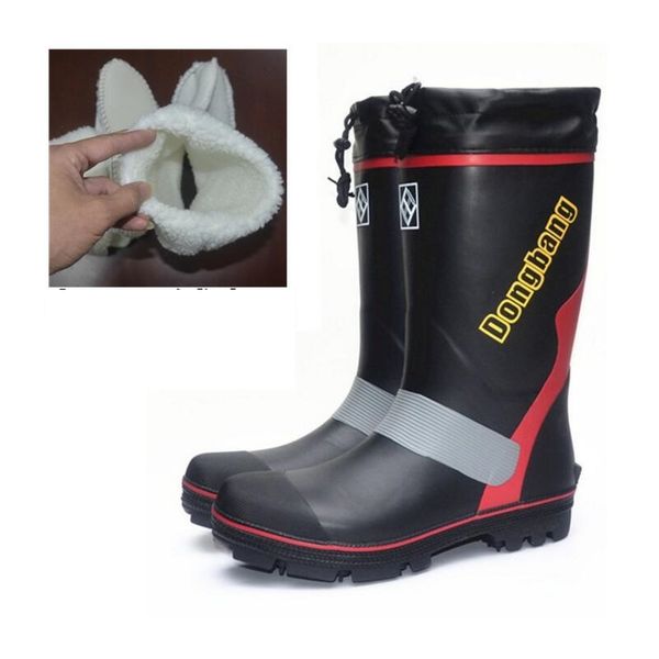 shoes women men high raioots steel nail bottom rocky fishing shoes rubber shoe with cotton inner black red green tckz
shoes women men high raioots steel nail bottom rocky fishing shoes rubber shoe with cotton inner black red green tckz