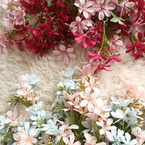decorative flowers & wreaths ia dancing-lady orchid imitation manufacturers home decoration wedding boquet holder artificial flower
decorative flowers & wreaths ia dancing-lady orchid imitation manufacturers home decoration wedding boquet holder artificial flower